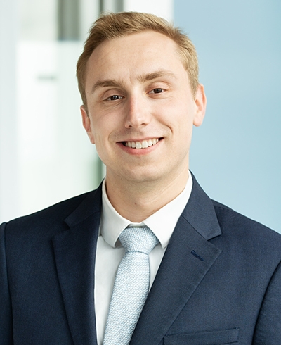 Joseph Lanzer - Financial Advisor, Ameriprise Financial Services, LLC