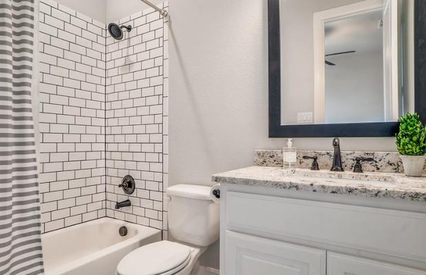 Images Smith Custom Building and Design, LLC