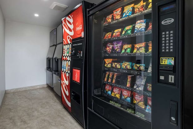 Images Best Western Corona Hotel & Suites