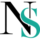 INESS NATURAL SOLUTIONS LLC Logo