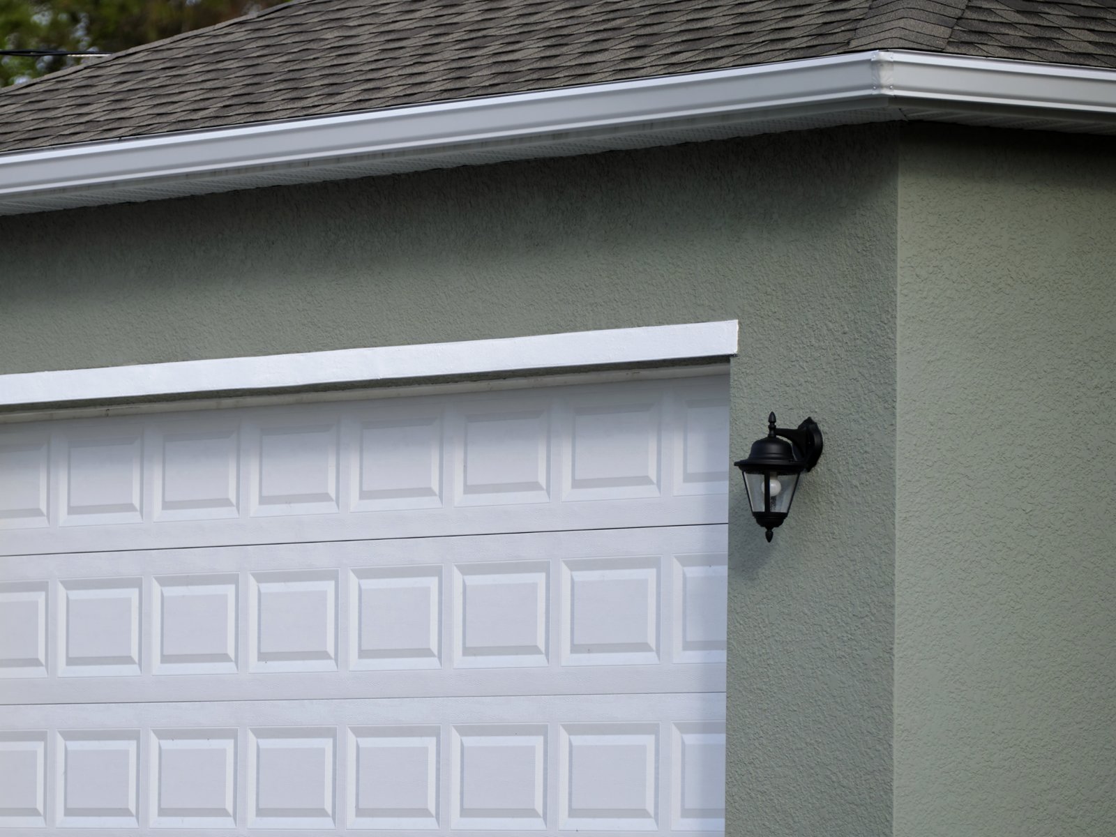 CHS Garage Door Repair