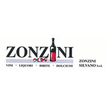 Zonzini Silvano Logo