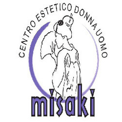 Centro Estetico Misaki