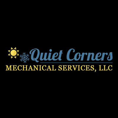 Quiet Corners Mechanical Services, LLC