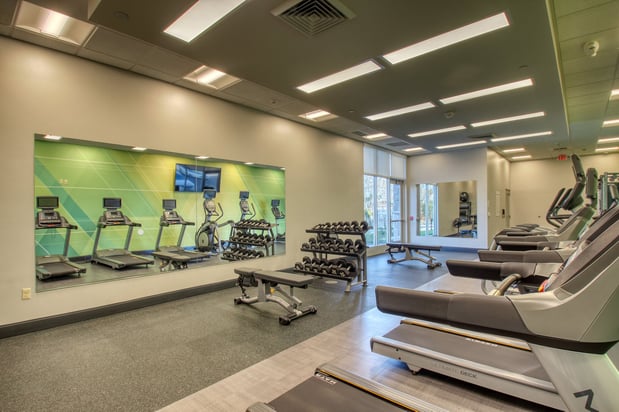 Images Holiday Inn Appleton by IHG