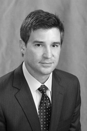 Images Edward Jones - Financial Advisor: Brent E Mannebach, CFP®