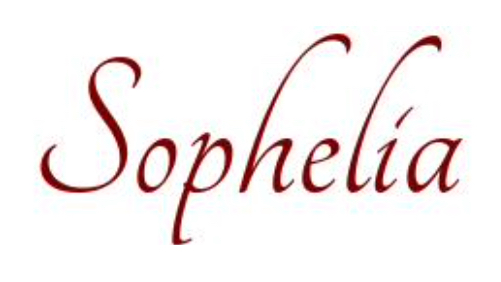 Bilder Alltagsunterstützung Sophelia