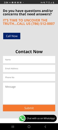 Images Private Investigator near me-Private Detective
