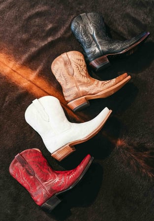 Images Ariat Brand Shop