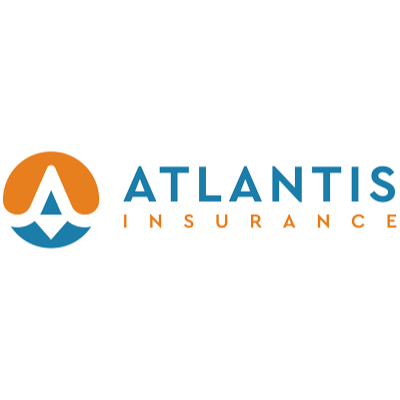 Atlantis Insurance Inc Logo