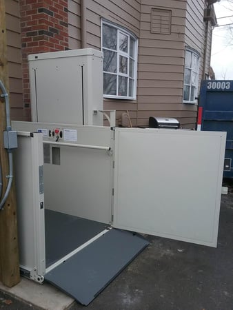 Images 101 Mobility of Northeast Pennsylvania