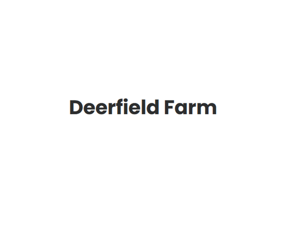Images Deerfield Farm LLC