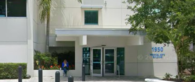 Circular Image