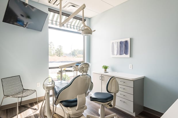 Images River Run Dental