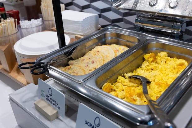 Images Holiday Inn Express & Suites Torrington by IHG