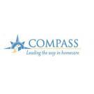 Compass Homecare Logo