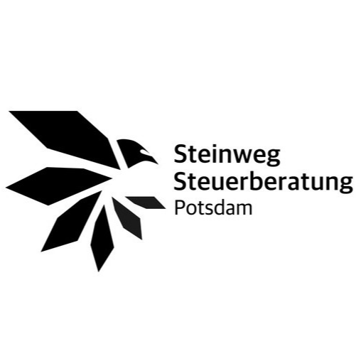 Steinweg Steuerberatung Potsdam