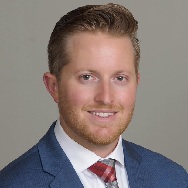 Images Edward Jones - Financial Advisor: Jon Glant, AAMS®|CRPS™