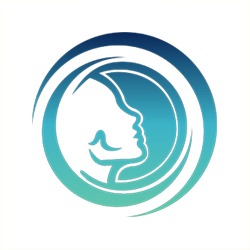 Mind-Body Holistic Health Group, LLC Logo