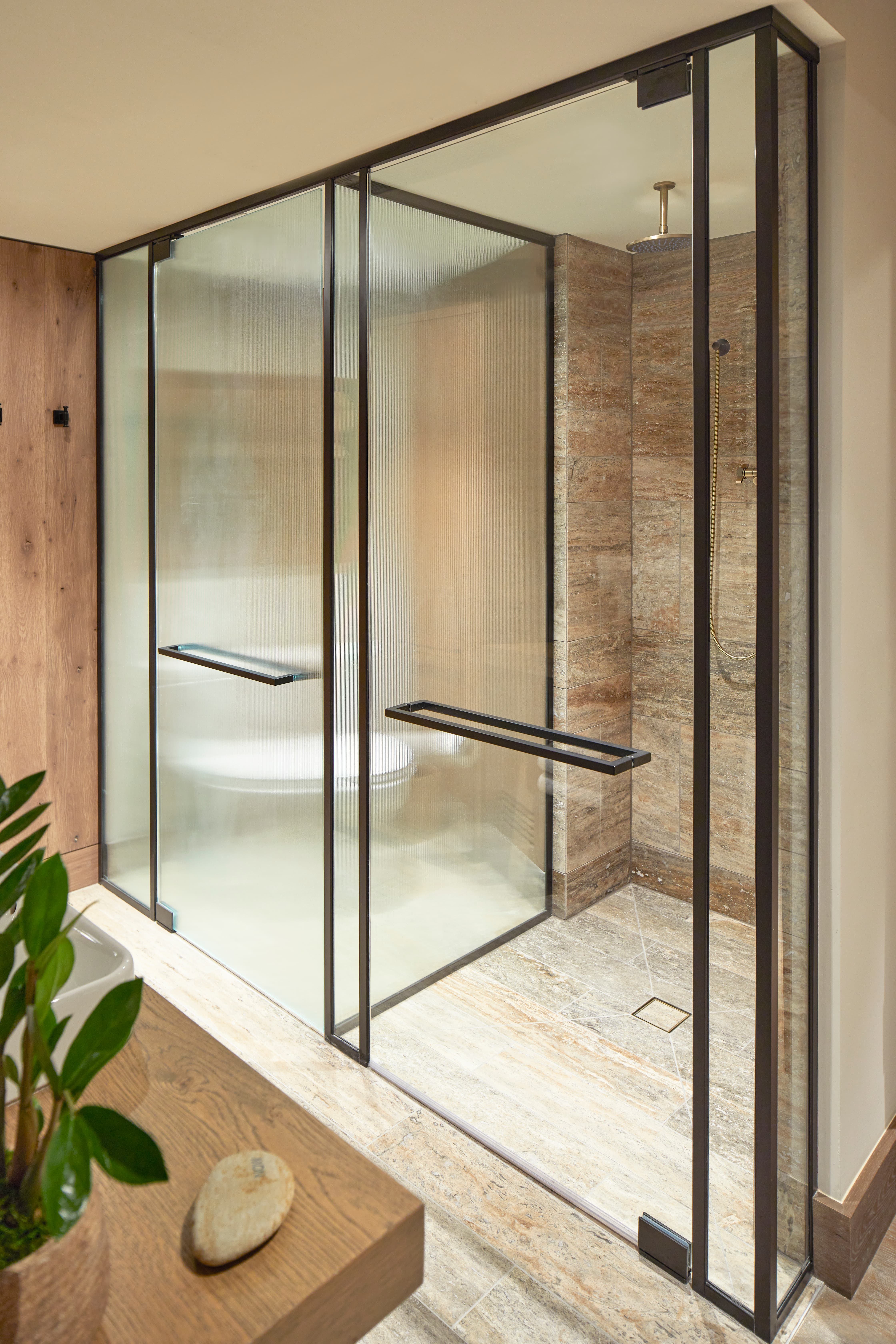 1 Hotel Nashville Image