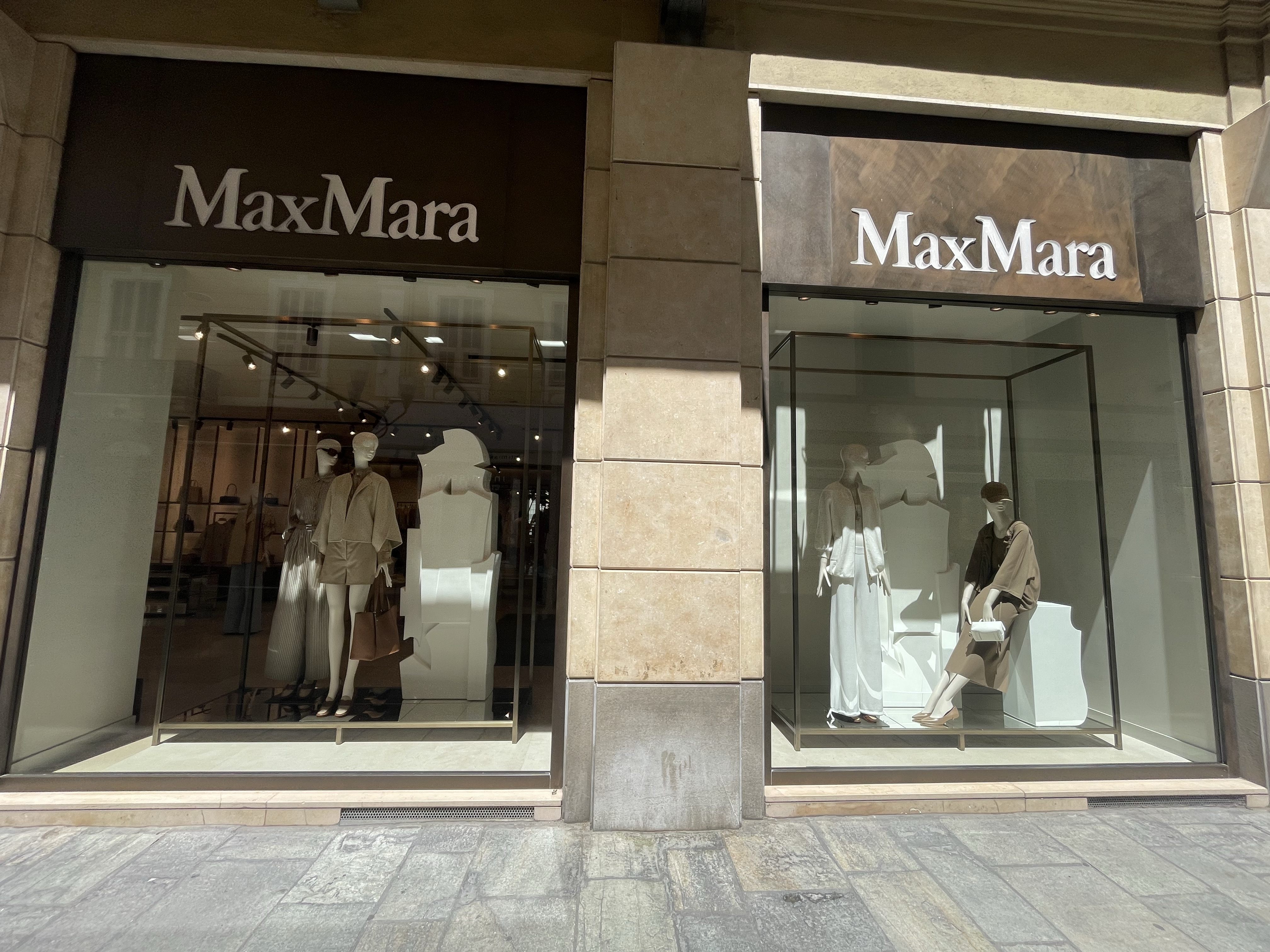 Images Max Mara