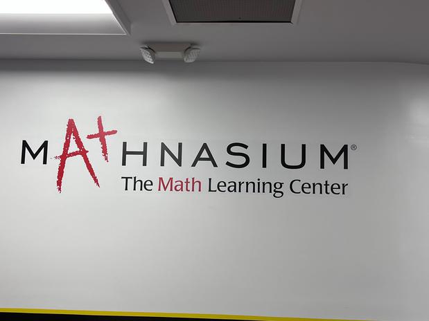 Images Mathnasium