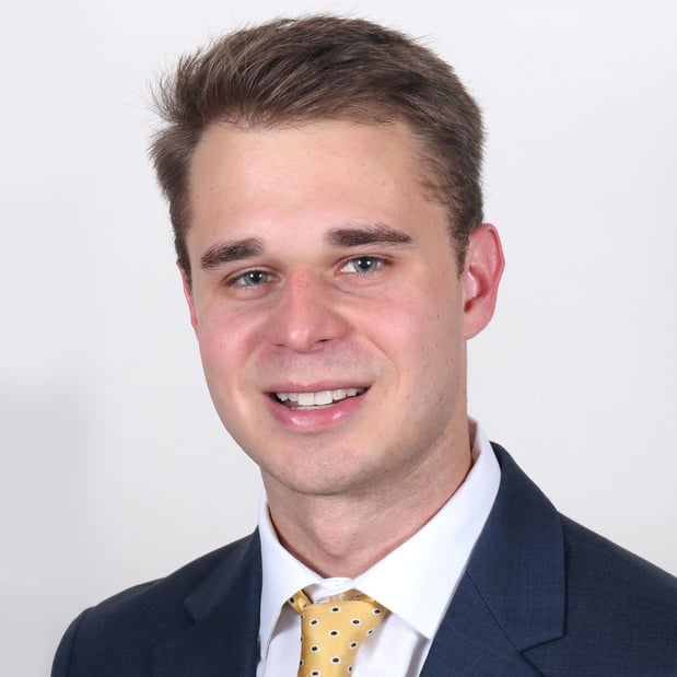 Images Edward Jones - Financial Advisor: Carter J Scott