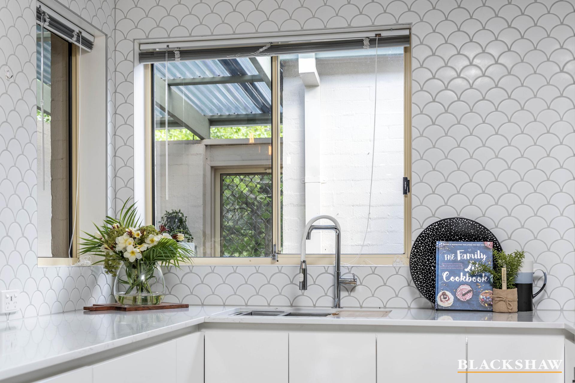 Images Blackshaw Real Estate Woden