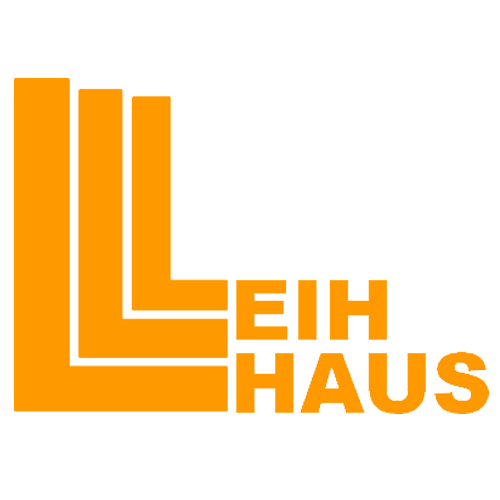 City Leihhaus Hochfeld GmbH Filiale Schumachers Viersen in Viersen
