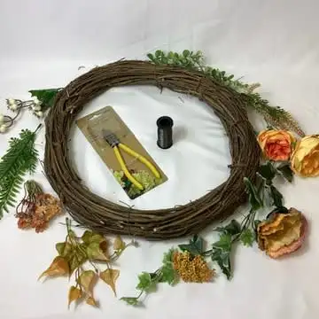 Images Village Green Wholesale Ltd