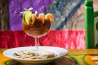 Image 5 | 3 Margaritas Mexican Restaurant