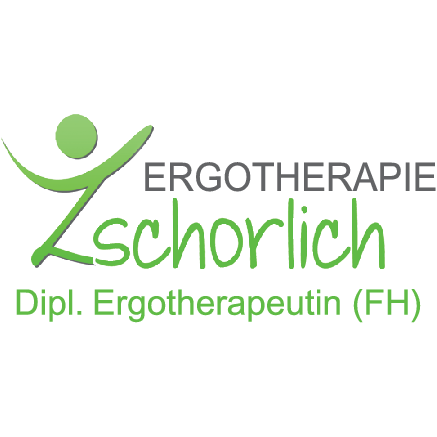 Isabel Zschorlich-Krusche in Wittichenau - Logo
