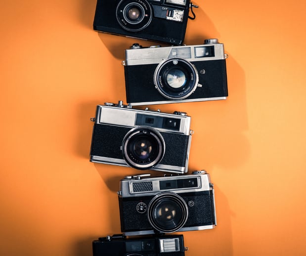 Images A Joy Story Photography