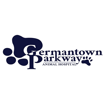 Germantown Parkway Animal Hospital