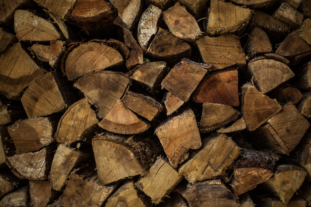 Images Barcelona Wine Bar