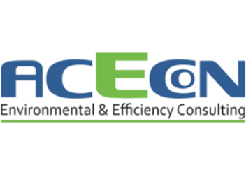 Bilder ACECon e.U. - Environmental & Efficiency Consulting