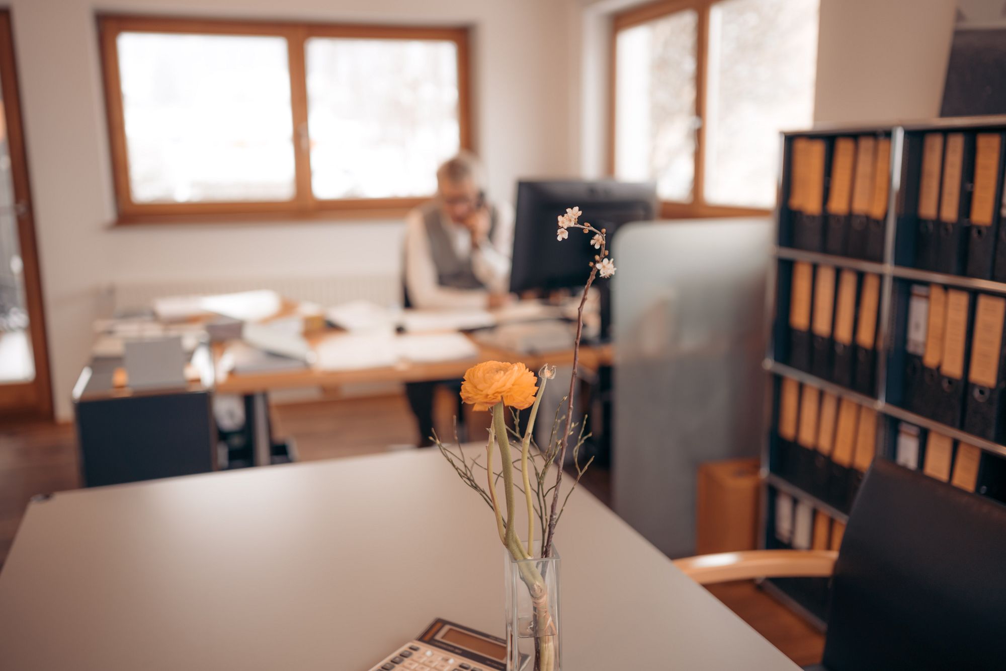 Bild 2 von Trummer & Partnerinnen Steuerberatung GmbH