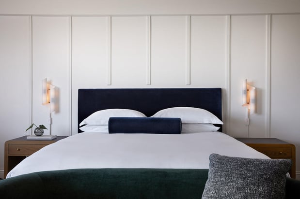 Images Kimpton Alton Fisherman's Wharf by IHG