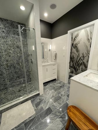 Images Complete Renovation Services