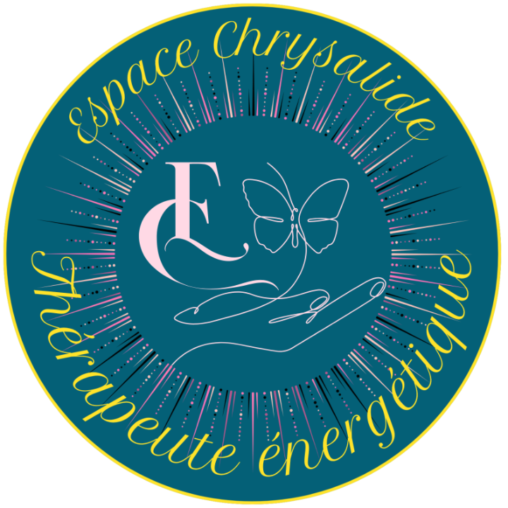 Espace Chrysalide spa