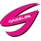 Gassler-Beck AG Logo
