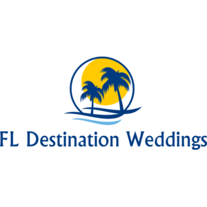 FL Destination Weddings - Clearwater Beach, FL 33767 - (844)581-7427 | ShowMeLocal.com