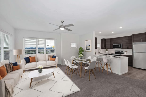 Images Camden College Park Apartments