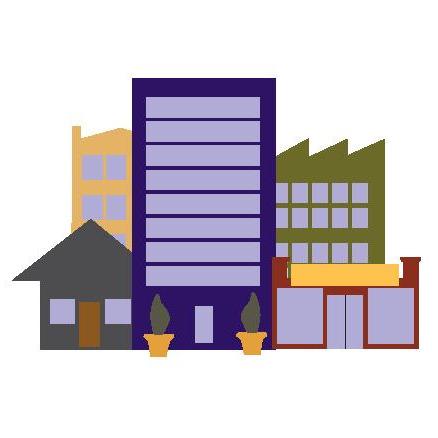 Rodwell Building Services