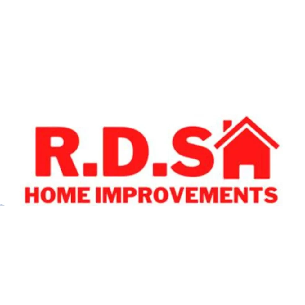 RDS Home Improvements Ltd - Solihull, West Midlands B92 7HS - 07814 146171 | ShowMeLocal.com