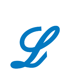 Lyons Insurance and Real Estate, Inc. Logo