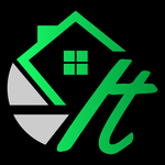 Exposure It - Pittsburgh Real Estate Photography Logo