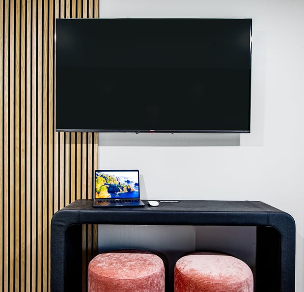 Images voco Flagstaff by IHG