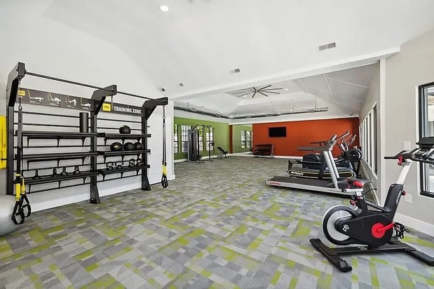 Images Rise Bridgeview