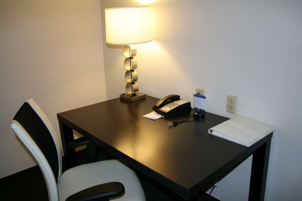 Images Hampton Inn Shreveport Airport
